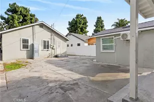 1218 E 89th, Los Angeles, CA 90002 - Photo 6