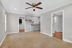 1218 E 89th, Los Angeles, CA 90002 - Photo 38