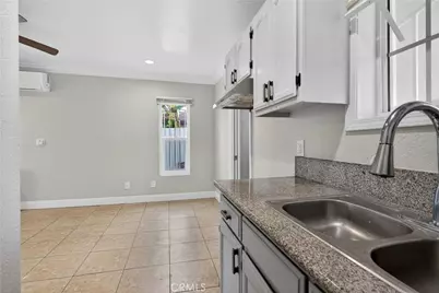 1218 E 89th, Los Angeles, CA 90002 - Photo 16