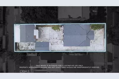 1218 E 89th, Los Angeles, CA 90002 - Photo 44