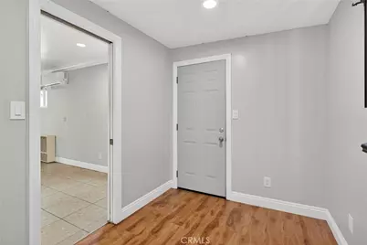 1218 E 89th, Los Angeles, CA 90002 - Photo 28