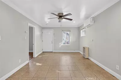 1218 E 89th, Los Angeles, CA 90002 - Photo 40