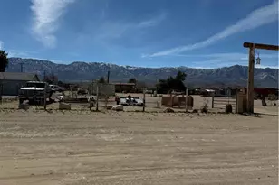 10656 Allen Way, Lucerne Valley, CA 92356 - Photo 8