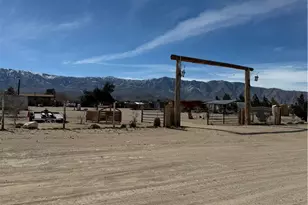 10656 Allen Way, Lucerne Valley, CA 92356 - Photo 6