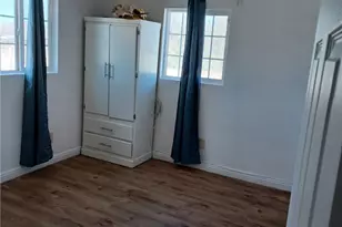 10656 Allen Way, Lucerne Valley, CA 92356 - Photo 14