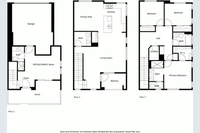 121 E 223rd Street #5, Carson, CA 90745 - Photo 26