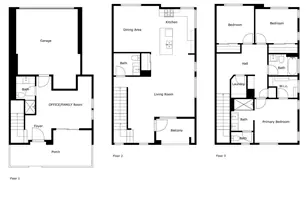 121 E 223rd St, Carson, CA 90745 - Photo 26