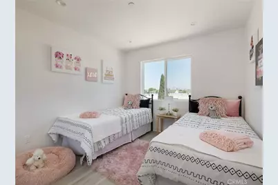 121 E 223rd Street #5, Carson, CA 90745 - Photo 16