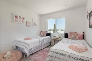 121 E 223rd St, Carson, CA 90745 - Photo 16