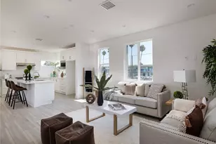 121 E 223rd St, Carson, CA 90745 - Photo 2