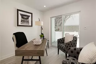 121 E 223rd St, Carson, CA 90745 - Photo 18