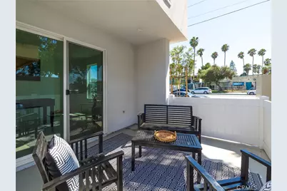 121 E 223rd Street #5, Carson, CA 90745 - Photo 20