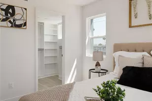 121 E 223rd St, Carson, CA 90745 - Photo 14