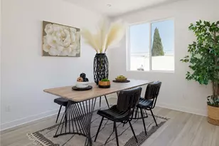 121 E 223rd St, Carson, CA 90745 - Photo 8