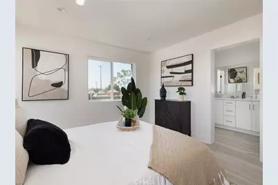 121 E 223rd Street #5, Carson, CA 90745 - Photo 12