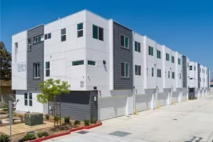 121 E 223rd St, Carson, CA 90745 - Photo 22