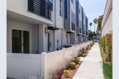 121 E 223rd Street #3, Carson, CA 90745 - Photo 20