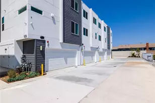 121 E 223rd St, Carson, CA 90745 - Photo 22