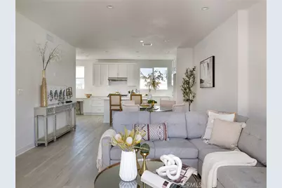 121 E 223rd Street #3, Carson, CA 90745 - Photo 2