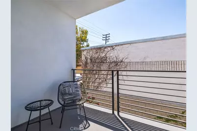 121 E 223rd Street #3, Carson, CA 90745 - Photo 8