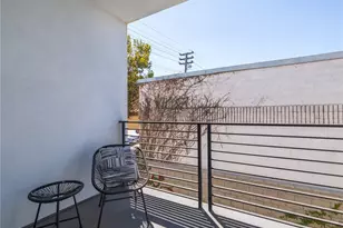 121 E 223rd St, Carson, CA 90745 - Photo 8