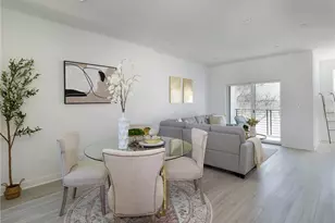 121 E 223rd St, Carson, CA 90745 - Photo 6