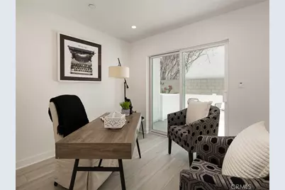 121 E 223rd Street #3, Carson, CA 90745 - Photo 18