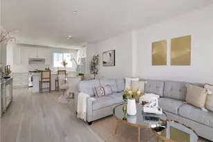 121 E 223rd St, Carson, CA 90745 - Photo 1