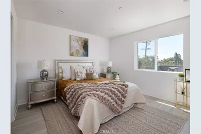 121 E 223rd Street #3, Carson, CA 90745 - Photo 10