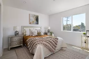 121 E 223rd St, Carson, CA 90745 - Photo 10