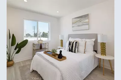 121 E 223rd Street #3, Carson, CA 90745 - Photo 14