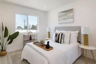 121 E 223rd St, Carson, CA 90745 - Photo 14