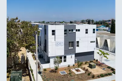 121 E 223rd Street #3, Carson, CA 90745 - Photo 24