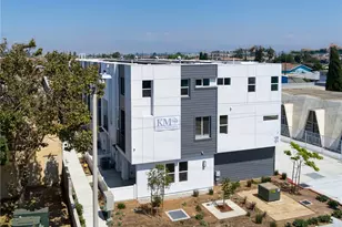 121 E 223rd St, Carson, CA 90745 - Photo 24