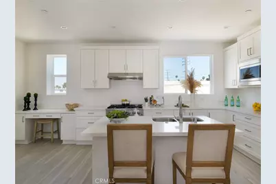 121 E 223rd Street #3, Carson, CA 90745 - Photo 4