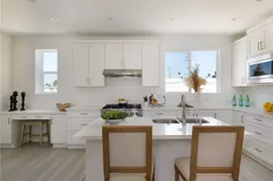 121 E 223rd St, Carson, CA 90745 - Photo 4