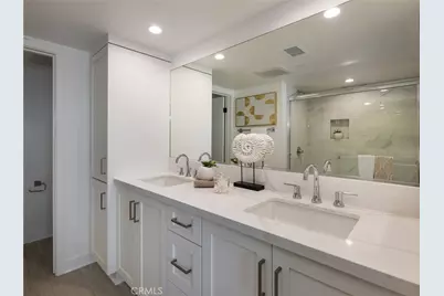 121 E 223rd Street #3, Carson, CA 90745 - Photo 12