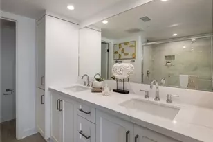 121 E 223rd St, Carson, CA 90745 - Photo 12