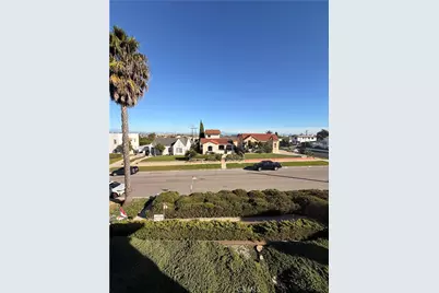 1331 S Patton, San Pedro, CA 90731 - Photo 1