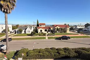 1331 S Patton, San Pedro, CA 90731 - Photo 1