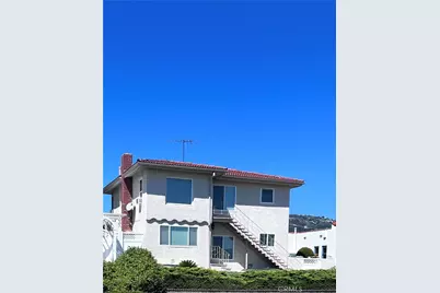 1331 S Patton, San Pedro, CA 90731 - Photo 2
