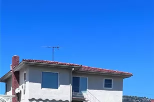 1331 S Patton, San Pedro, CA 90731 - Photo 2