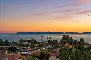 3226 Corinna, Rancho Palos Verdes, CA 90275 - Photo 16