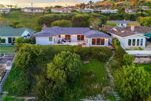 3226 Corinna, Rancho Palos Verdes, CA 90275 - Photo 52