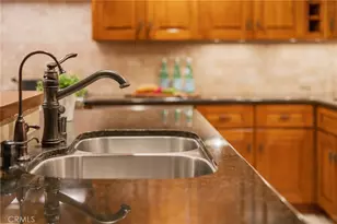 3226 Corinna, Rancho Palos Verdes, CA 90275 - Photo 18