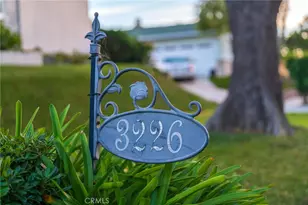3226 Corinna, Rancho Palos Verdes, CA 90275 - Photo 10