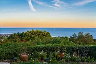 3226 Corinna, Rancho Palos Verdes, CA 90275 - Photo 14