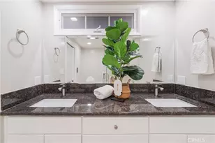 3226 Corinna, Rancho Palos Verdes, CA 90275 - Photo 38