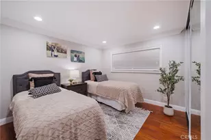 3226 Corinna, Rancho Palos Verdes, CA 90275 - Photo 40