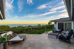 3226 Corinna, Rancho Palos Verdes, CA 90275 - Photo 1